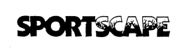 SPORTSCAPE trademark