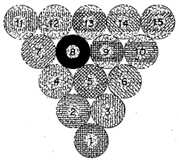1 2 3 4 5 6 7 8 9 10 11 12 13 14 15 trademark