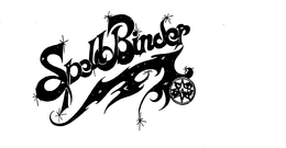 SPELLBINDER trademark