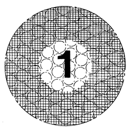 1 trademark