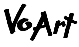 VOART trademark