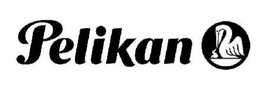 PELIKAN trademark