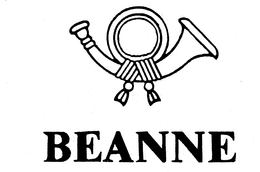 BEANNE trademark