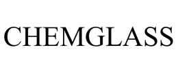 CHEMGLASS trademark