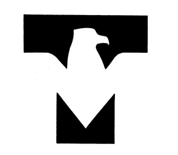 TM trademark