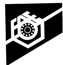 FAE trademark