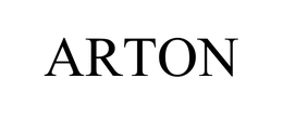 ARTON trademark
