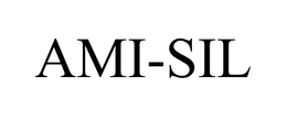 AMI-SIL trademark