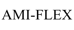 AMI-FLEX trademark