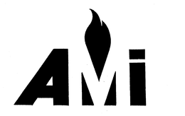 AMI trademark