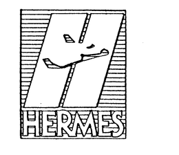 HERMES trademark