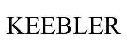 KEEBLER trademark