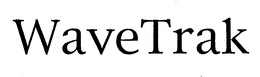 WAVETRAK trademark