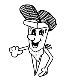LogoMark trademark