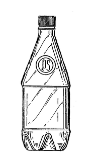 PS trademark