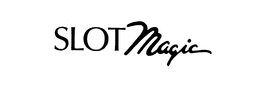 SLOT MAGIC trademark