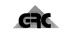GRC trademark