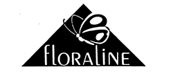 FLORALINE trademark