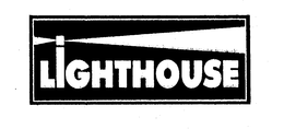LIGHTHOUSE trademark
