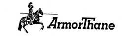 ARMORTHANE trademark