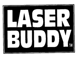 COPY BUDDY trademark