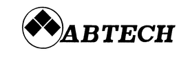ABTECH trademark