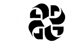 DDDD trademark