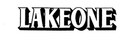 LAKEONE trademark