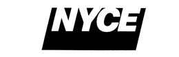 NYCE trademark