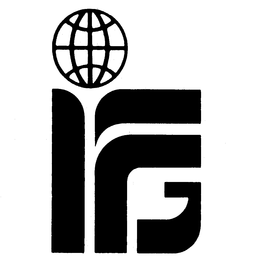 IG trademark