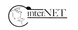 INTERNET trademark