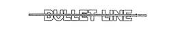 BULLET LINE trademark