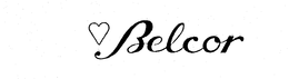 BELCOR trademark