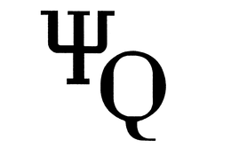 Q trademark