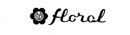 FLORAL trademark