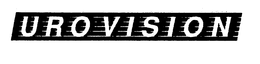 UROVISION trademark