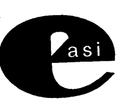EASI trademark