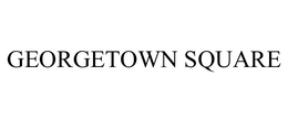GEORGETOWN SQUARE trademark