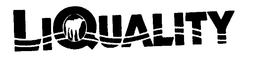 LIQUALITY trademark