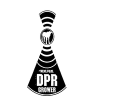 REAL VEAL DPR GROWER trademark