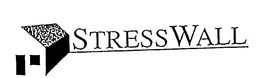 STRESSWALL trademark