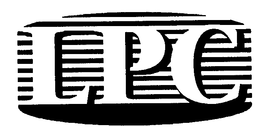 LPC trademark
