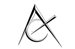 ACT trademark