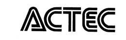 ACTEC trademark