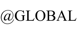 @GLOBAL trademark