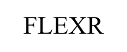 FLEXR trademark