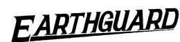 EARTHGUARD trademark