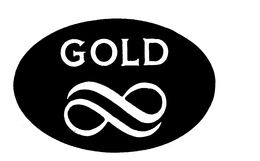 GOLD trademark