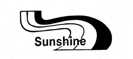 SUNSHINE trademark
