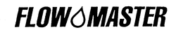 FLOW MASTER trademark